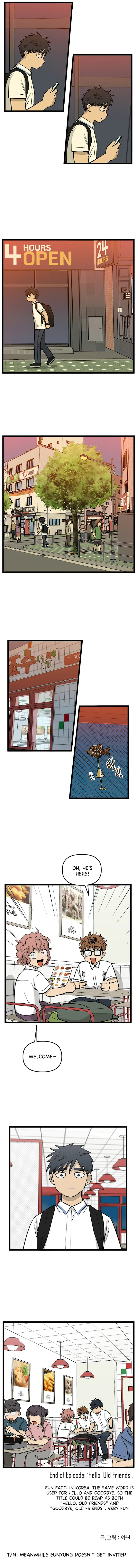 No Home Chapter 147 image 14_optimized